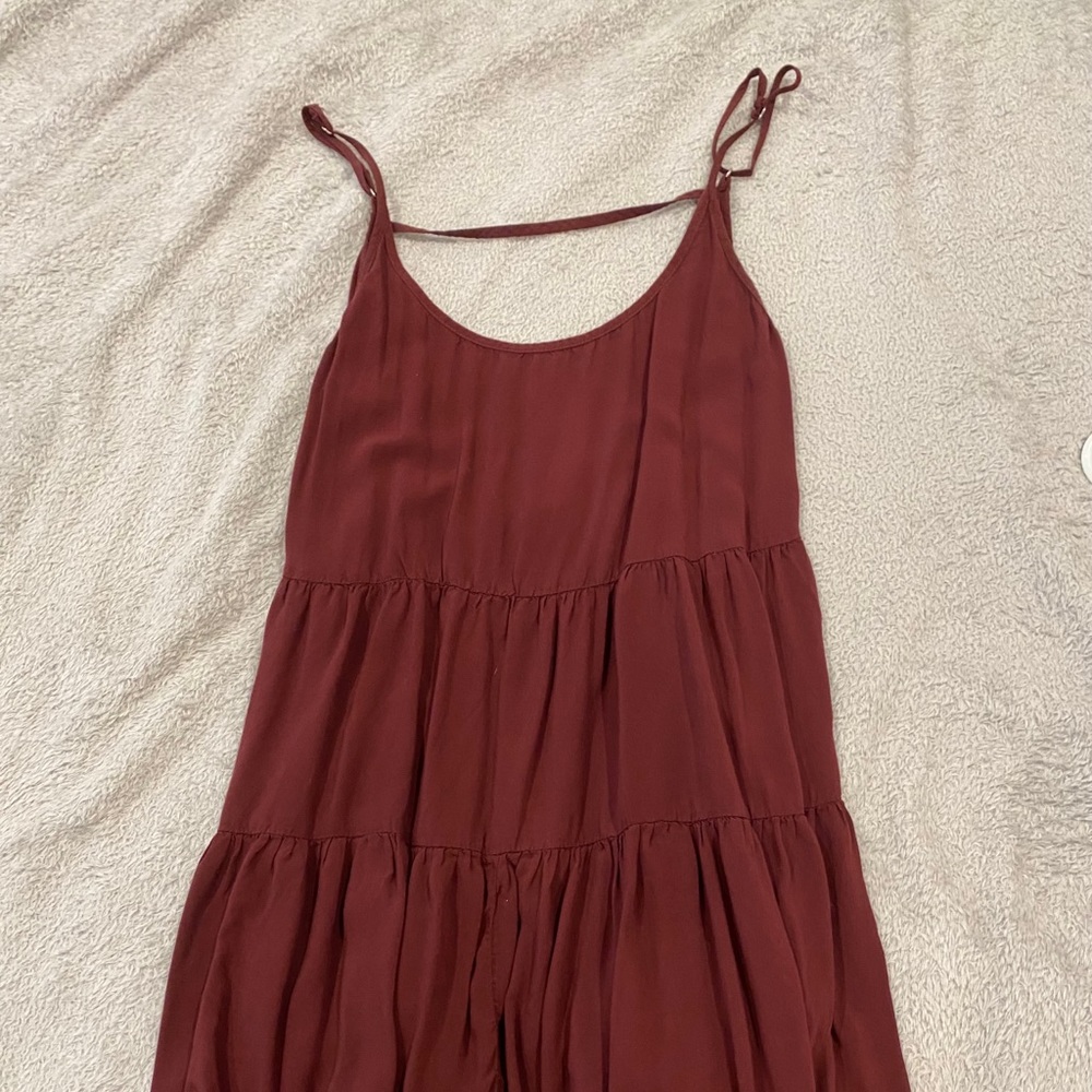 Brandy melville dress